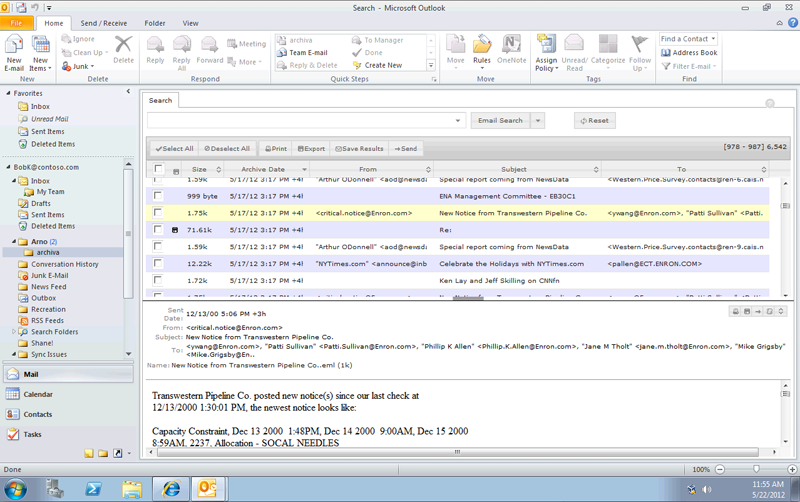 Документация > Outlook > outlook2.png