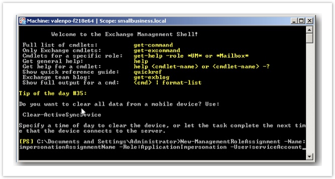 Документация > Exchange 2010 > Screen Shot 2013-03-05 at 15.03.06.png